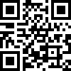 https://khabaronline.ir/xjdmF