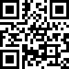 https://khabaronline.ir/xjYVT
