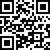 https://khabaronline.ir/xkKf5