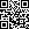 https://khabaronline.ir/xppdj