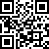 https://khabaronline.ir/x6pt6