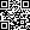 https://khabaronline.ir/xdLrL