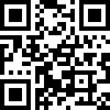 https://khabaronline.ir/x54Kb