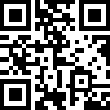 https://khabaronline.ir/xvZk