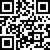 https://khabaronline.ir/xm2BT