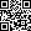 https://khabaronline.ir/xdvYg