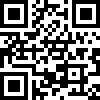 https://khabaronline.ir/xntn7