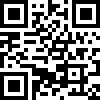 https://khabaronline.ir/xrv