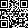 https://khabaronline.ir/xhP9Y