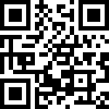https://khabaronline.ir/xfGtF