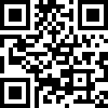 https://khabaronline.ir/x88jW