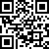 https://khabaronline.ir/xfJcc