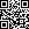 https://khabaronline.ir/xgnP8