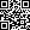 https://khabaronline.ir/xjDJ5