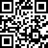 https://khabaronline.ir/xCcb