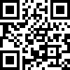 https://khabaronline.ir/xfHV8