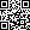 https://khabaronline.ir/x5qp8