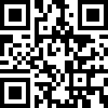 https://khabaronline.ir/x4FK4