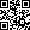 https://khabaronline.ir/xfWNK