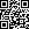 https://khabaronline.ir/x3L94