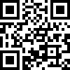 https://khabaronline.ir/xdpf3