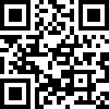 https://khabaronline.ir/x58B2