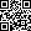 https://khabaronline.ir/xdpnq