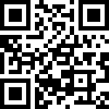 https://khabaronline.ir/x6FdZ