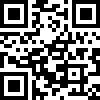 https://khabaronline.ir/x5Q7X