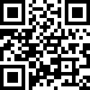 https://khabaronline.ir/xf2p2