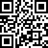 https://khabaronline.ir/xfNQp