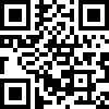 https://khabaronline.ir/xjvXQ