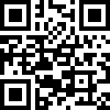 https://khabaronline.ir/x6wN