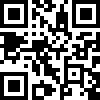 https://khabaronline.ir/xfkzq