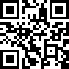 https://khabaronline.ir/x8Shj