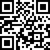 https://khabaronline.ir/xpfdG
