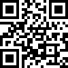 https://khabaronline.ir/xnGYy