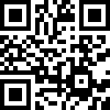 https://khabaronline.ir/xpph