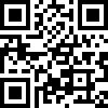 https://khabaronline.ir/x6vH8