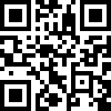 https://khabaronline.ir/xdR2t