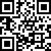 https://khabaronline.ir/xhqXP