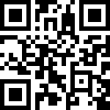 https://khabaronline.ir/xj5Kk
