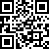 https://khabaronline.ir/x4hj3