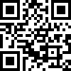 https://khabaronline.ir/xdXjx