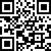 https://khabaronline.ir/xdnPz