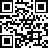 https://khabaronline.ir/xhcNK