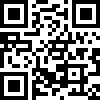 https://khabaronline.ir/xdS78