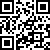 https://khabaronline.ir/x5CtJ