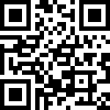 https://khabaronline.ir/x7wyZ