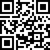 https://khabaronline.ir/x75LW